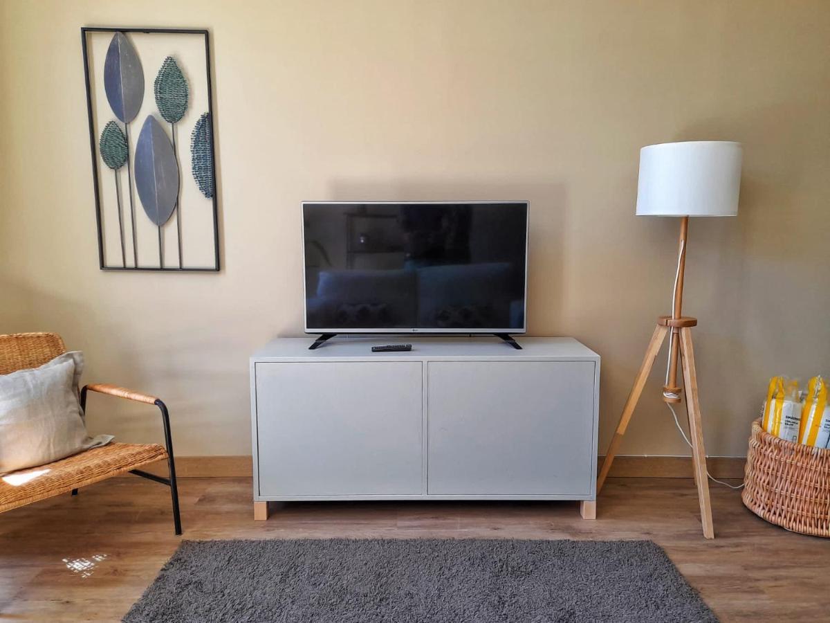 Appartement Flats 323 Oporto