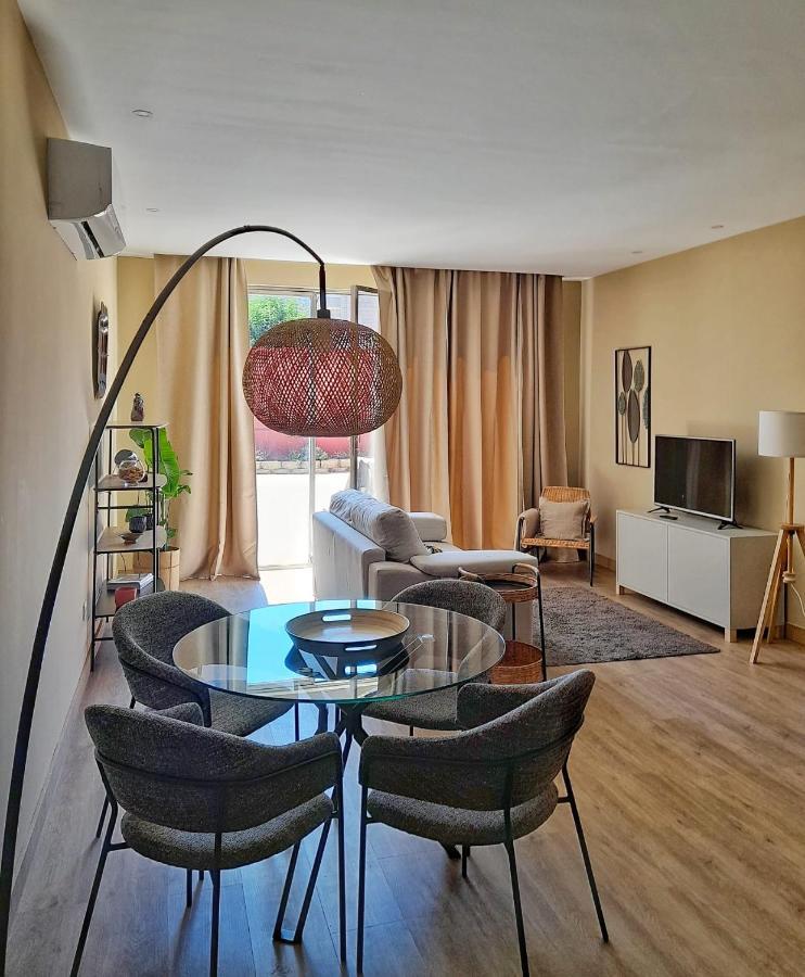 Flats 323 Apartamento *