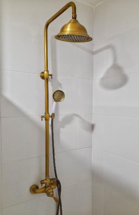 Appartement Flats 323