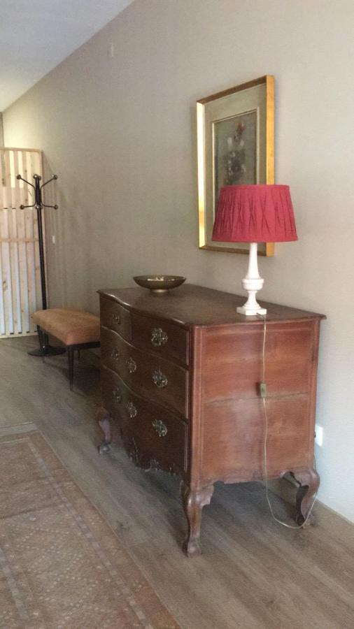 Flats 323 Appartement Oporto