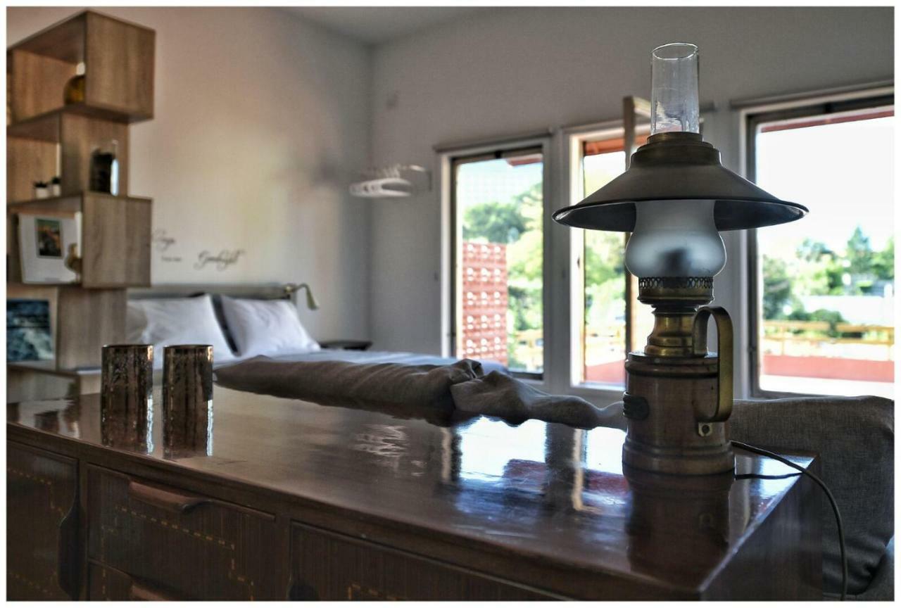 Flats 323 Appartement *
