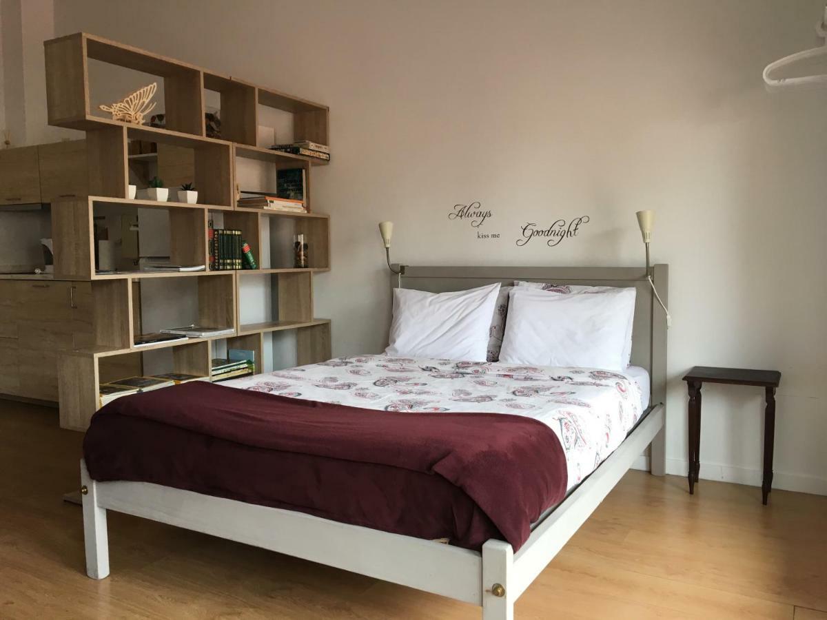 Appartement Flats 323 Oporto