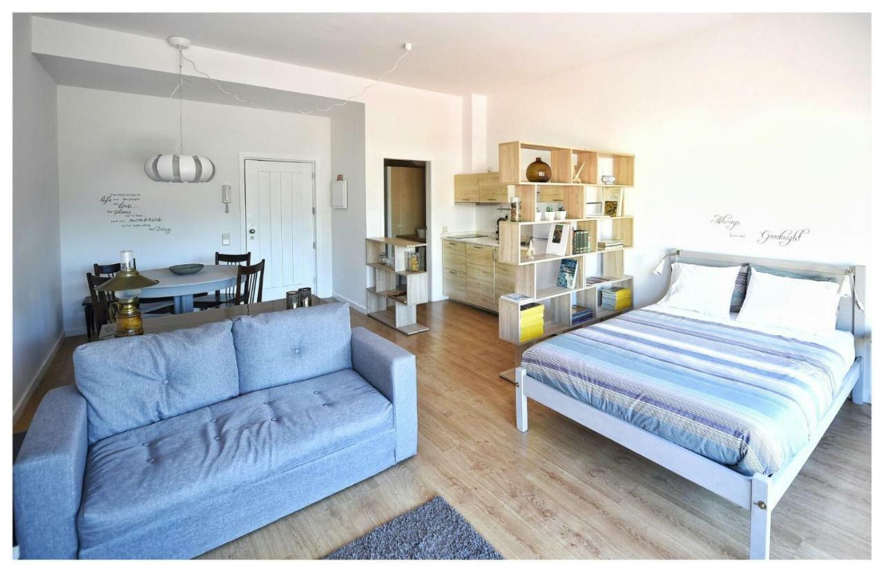 Appartement Flats 323 Oporto