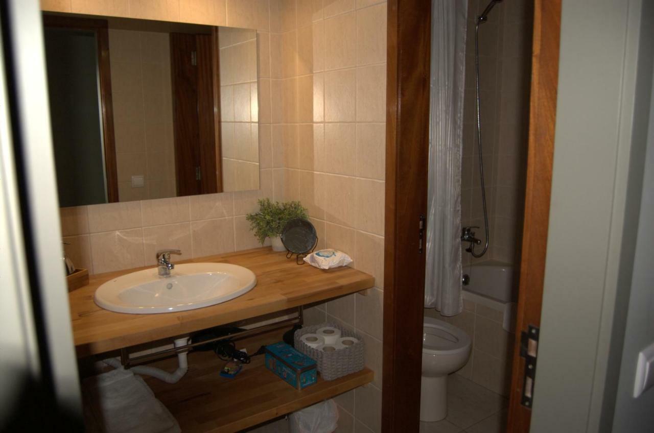 Flats 323 Appartement *